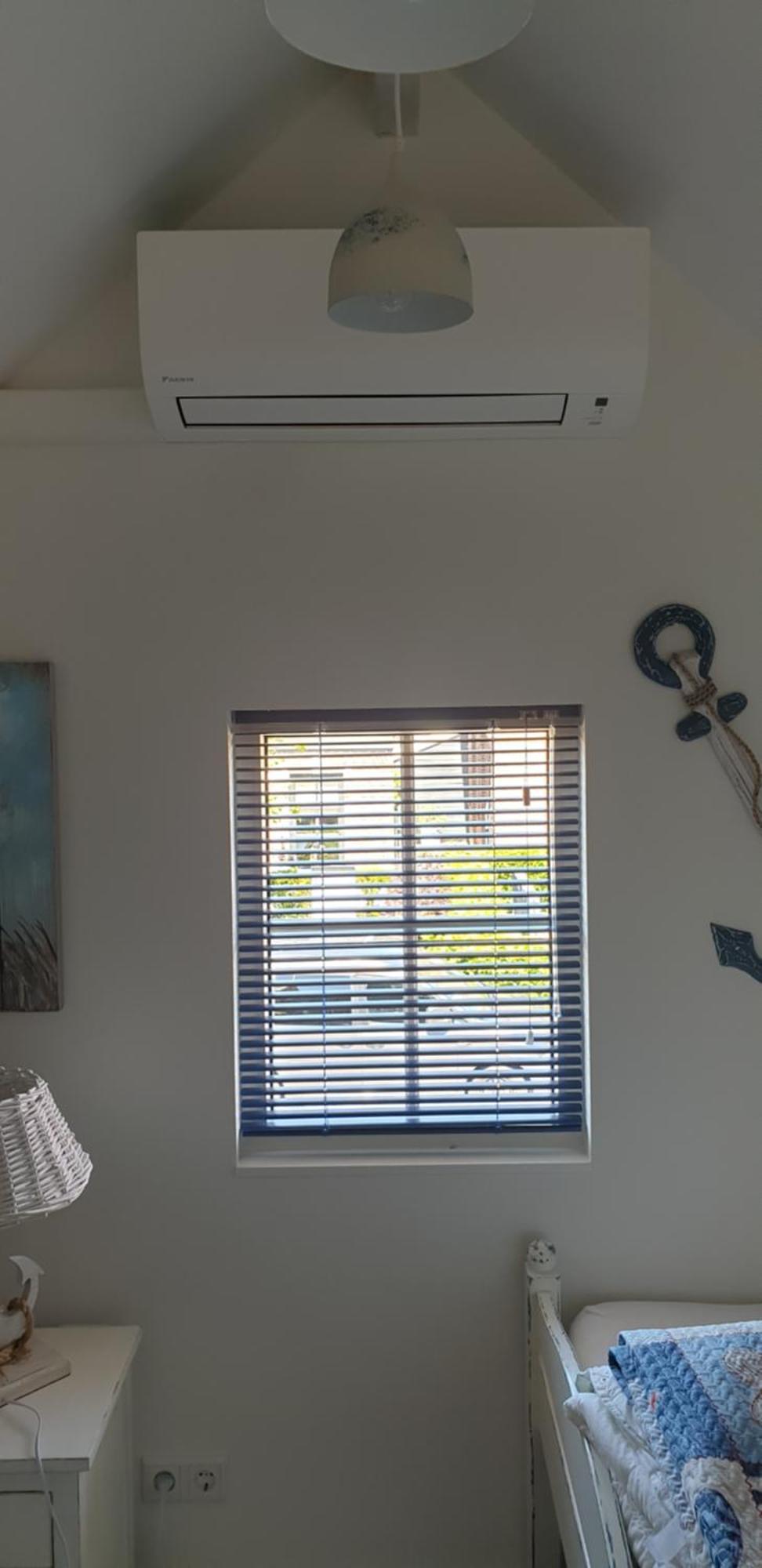 Vakantiehuis De Ankerplaats Kamperland Δωμάτιο φωτογραφία